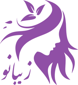 دکتر عبدالحسین ستوده نیا