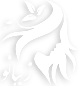 دکتر عبدالحسین ستوده نیا